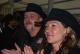 Mai 08_Pi-Biker 063.jpg